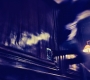 HOTN3_0355.jpg