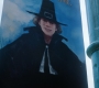 HOTN3_0387.jpg