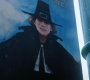 HOTN3_0388.jpg