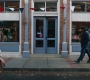HOTN3_0514.jpg
