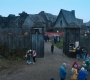 HOTN3_0524.jpg