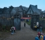 HOTN3_0525.jpg