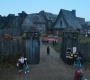 HOTN3_0526.jpg