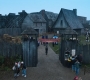HOTN3_0527.jpg