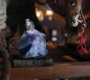 HOTN3_0647.jpg