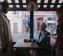HOTN3_0854.jpg