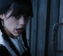 HOTN3_0918.jpg