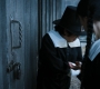 HOTN3_0920.jpg