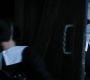 HOTN3_0932.jpg
