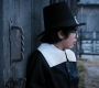 HOTN3_0938.jpg