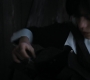 HOTN3_0940.jpg