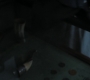 HOTN3_0941.jpg