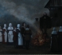 HOTN3_0967.jpg