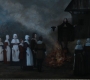 HOTN3_0969.jpg