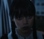 HOTN3_0973.jpg
