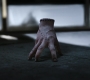 HOTN3_0978.jpg