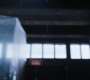 HOTN3_1008.jpg