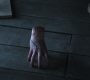 HOTN3_1013.jpg