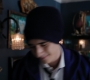 HOTN3_1226.jpg