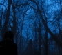 HOTN3_1337.jpg