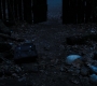 HOTN3_1351.jpg