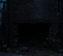 HOTN3_1353.jpg