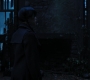 HOTN3_1355.jpg