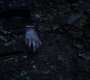 HOTN3_1373.jpg