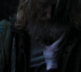 HOTN3_1377.jpg