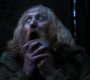HOTN3_1378.jpg