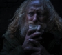 HOTN3_1381.jpg
