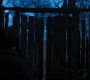 HOTN3_1435.jpg