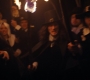 HOTN3_1449.jpg
