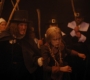 HOTN3_1457.jpg