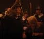 HOTN3_1458.jpg