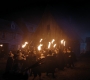 HOTN3_1460.jpg