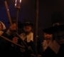HOTN3_1461.jpg