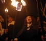 HOTN3_1462.jpg