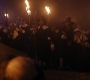 HOTN3_1466.jpg