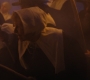 HOTN3_1467.jpg