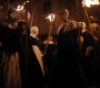 HOTN3_1468.jpg