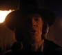 HOTN3_1474.jpg
