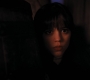 HOTN3_1476.jpg