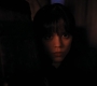 HOTN3_1477.jpg