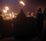 HOTN3_1478.jpg