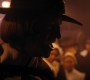 HOTN3_1485.jpg