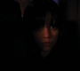 HOTN3_1486.jpg