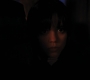 HOTN3_1487.jpg