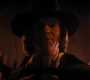 HOTN3_1488.jpg