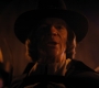 HOTN3_1489.jpg